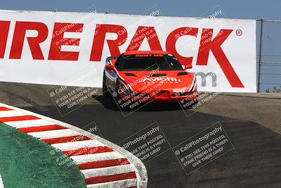 media/May-18-2025-Speed Ventures (Sun) [[b6e29aef7d]]/Black/Session 3 (Corkscrew)/